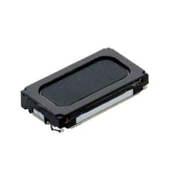 DB Unlimited SM160807-1