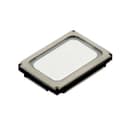 DB Unlimited SM170808-2
