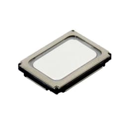 DB Unlimited SM170808-2