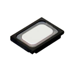 DB Unlimited SM180808-5