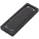 DB Unlimited SM250508-2