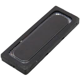 DB Unlimited SM250508-2