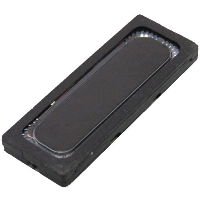 DB Unlimited SM250508-2