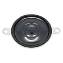DB Unlimited SM260608-1
