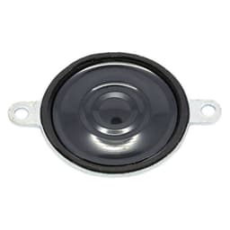 SM260608-1DB Unlimited