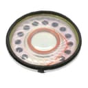 DB Unlimited SM280508-1