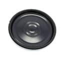 DB Unlimited SM280632-1