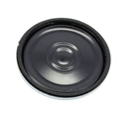 DB Unlimited SM280632-1