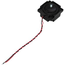 DB Unlimited SM280708-2
