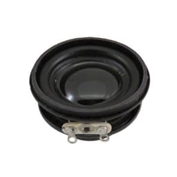 DB Unlimited SM310204-1