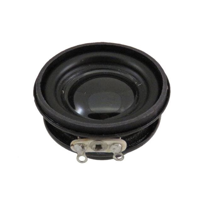 DB Unlimited SM310204-1