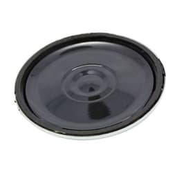 DB Unlimited SM360508-2