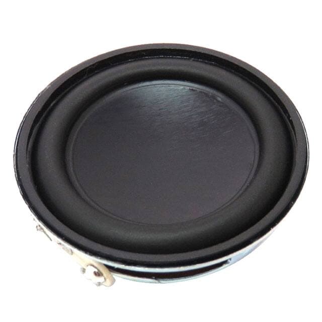 DB Unlimited SM400204-1