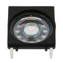 DB Unlimited SM420608-1