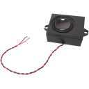 DB Unlimited SM450204-1