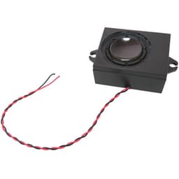 DB Unlimited SM450204-1