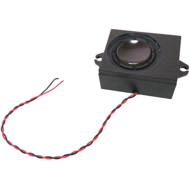 DB Unlimited SM450204-1