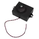 DB Unlimited SM450208-2