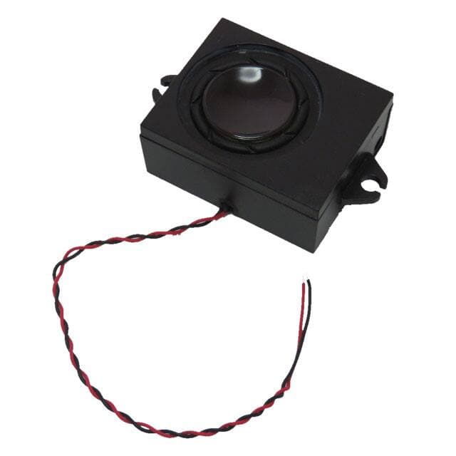 DB Unlimited SM450208-2
