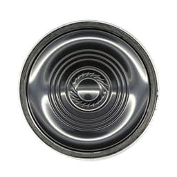 DB Unlimited SM450508-1