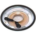 DB Unlimited SM450608-1