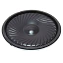 DB Unlimited SM500416-1