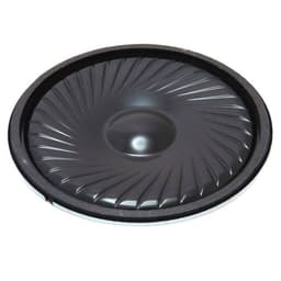 DB Unlimited SM500416-1