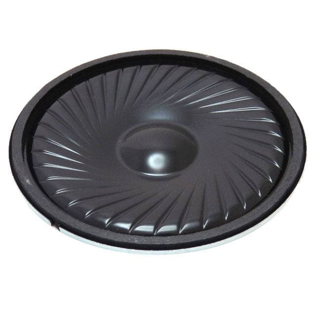 DB Unlimited SM500416-1