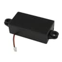 DB Unlimited SM600804-1