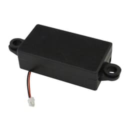 DB Unlimited SM600804-1