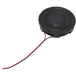 SP400204-2DB Unlimited