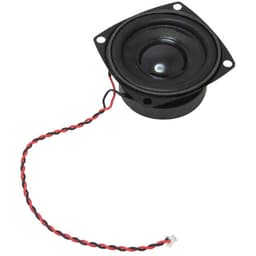 DB Unlimited SP500208-3