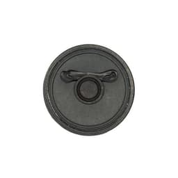 DB Unlimited SP500508-1