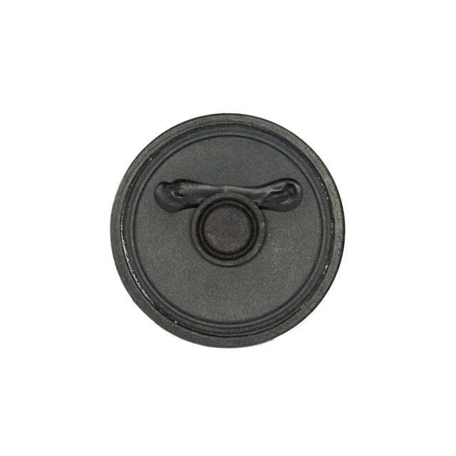 DB Unlimited SP500508-1