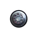 DB Unlimited SW181004-1