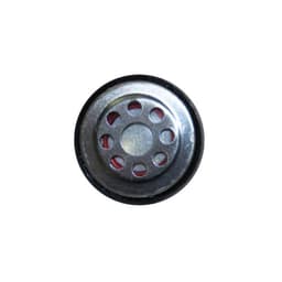 DB Unlimited SW181004-1