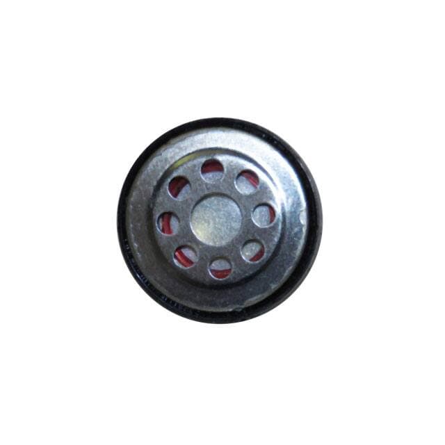 DB Unlimited SW181004-1