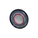 DB Unlimited SW230704-1
