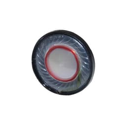 DB Unlimited SW230704-1
