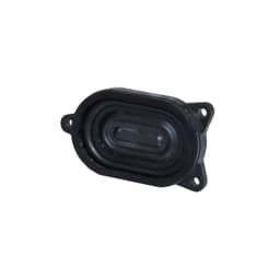 DB Unlimited SW250508-1