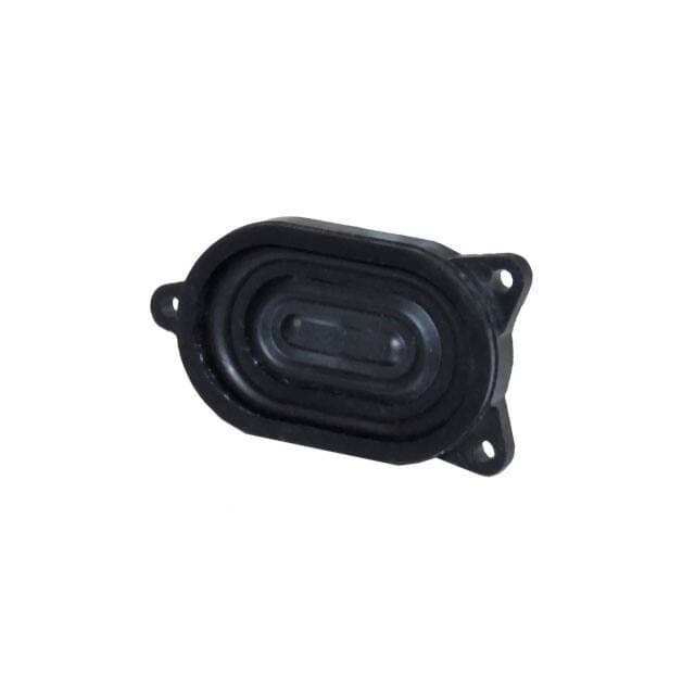 DB Unlimited SW250508-1