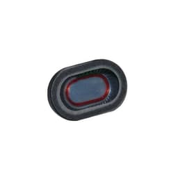 DB Unlimited SW250808-1