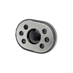 DB Unlimited SW350608-1