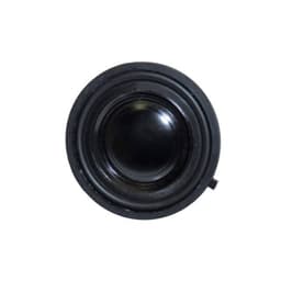 DB Unlimited SW360308-1