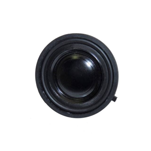 DB Unlimited SW360308-1