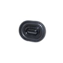 DB Unlimited SW380408-1