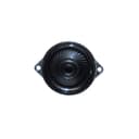 DB Unlimited SW400508-1