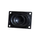 DB Unlimited SW400704-1