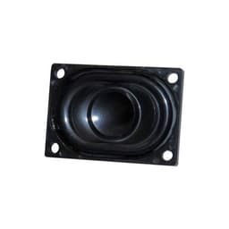 DB Unlimited SW400704-1