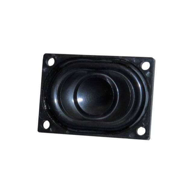 DB Unlimited SW400704-1